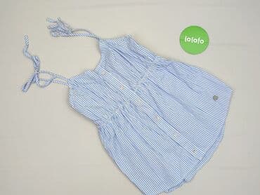 apart sukienki letnie: Khujo, Sukienka damska, rozmiar S — 2