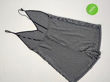 garnitury zara: Zara, Sukienka damska, rozmiar M — 3