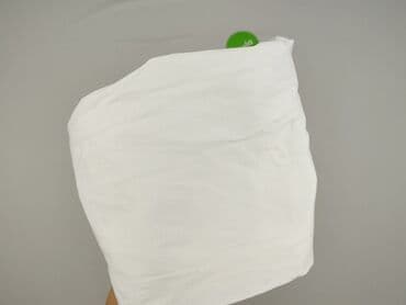 oreo majtki: Cecil, Spodnie materiałowe damskie, rozmiar M — 6