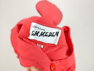 emo bluza: Emamoda, Bluzka damska, rozmiar 2XL — 4