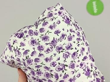 simple cp sukienki: Shein, Sukienka damska, rozmiar XS — 6