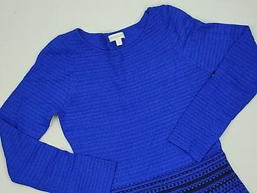 monki sklep: Monsoon, Sukienka damska, rozmiar S — 1