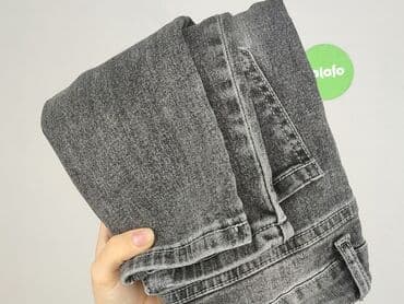 latka na ubrania: Jeans for women, size S — 5