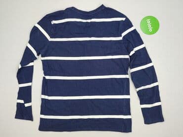 kurtka tech fleece: Лонгслів для чоловіків, M на lalafo.pl — 3 kurtka tech fleece: Лонгслів для чоловіків, M — 3