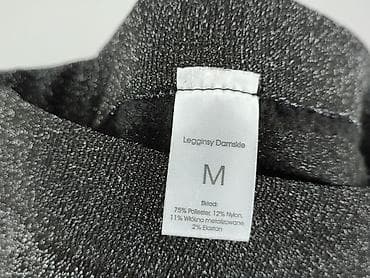sniegowce biosoft: Legginsy rozmiar M — 4