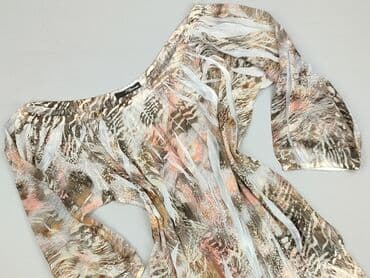 Jane Norman, Women's blouse, S