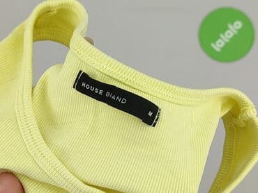 michael kors plus size tops: House, Top damski, M — 4