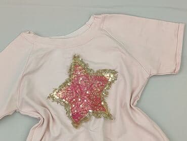 Exclusive, Bluzka damska, rozmiar M