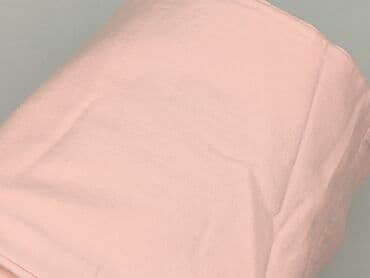 spodnie lyocell: ONLY, Spodnie materiałowe damskie, rozmiar S — 7