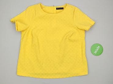 bluza massimo dutti: M&S Collection, Bluzka damska, rozmiar XL — 2