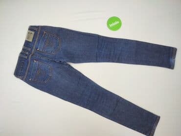 Jeans: Object, Jeans for women, size S — 4