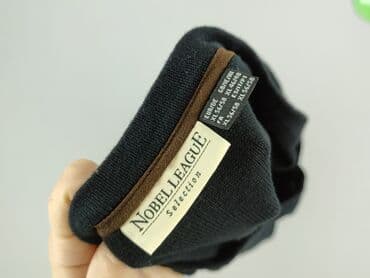 gap sweter: Sweter dla mężczyzn, XL — 4