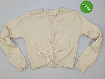 sweter turecki: Sweter damski, rozmiar L — 2
