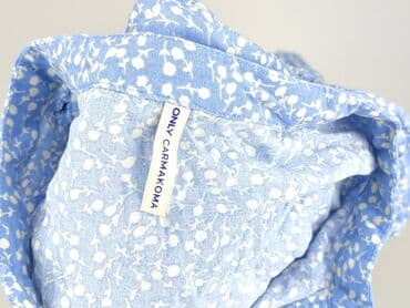 sukienka carla moreno: ONLY Carmakoma, Sukienka damska, rozmiar S — 4