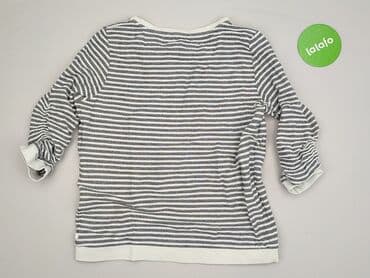 nerka damska tommy jeans: Tom Tailor Denim, Women`s sweatshirt, XL — 3