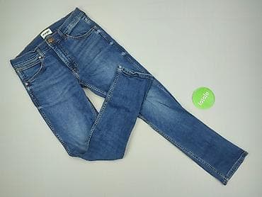 ae jeans: Jeansy damskie, rozmiar M — 2