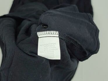 umbra sukienki: J&X, Sukienka damska, rozmiar XL — 5