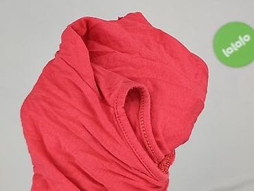 modne tanie bluzki: Bluzka damska, rozmiar S — 5