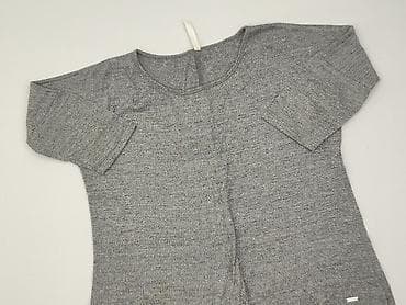 Sinsay, Bluzka damska, rozmiar XS