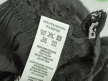 loca second hand: Dunnes Stores, Bluzka damska, rozmiar 2XL — 6