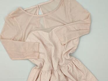 Mohito, Sukienka damska, M w lalafo.pl Mohito, Sukienka damska, M