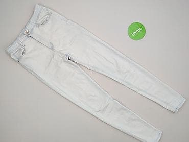 daysie denim: Jeansy damskie, rozmiar M — 2