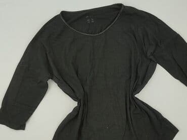 koszulka termoaktywna damska lidl: Esmara, Bluzka damska, M — 1