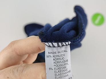 bluza sonic h: Kardigan damski, rozmiar 2XL — 4