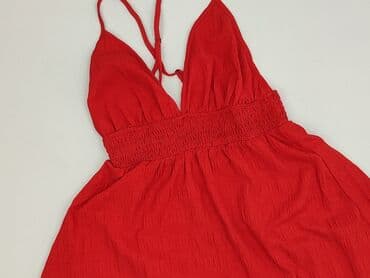 Kobiety: Shein, Sukienka damska, rozmiar S — 1