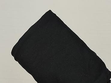 band: RAINBOW, Spodnie materiałowe damskie, rozmiar M — 6