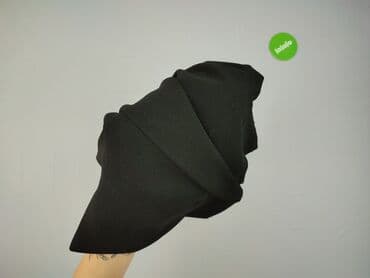 mango sukienka fioletowa: Mango, Sukienka damska, rozmiar L — 5