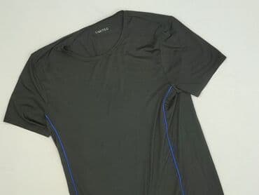 koszulka bokserska męska: Marks & Spencer, T-shirt for men, size S — 1