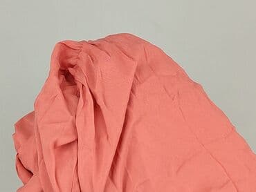 sukienka ciążowa zwiewna: Bpc bonprix collection, Sukienka damska, rozmiar M — 6