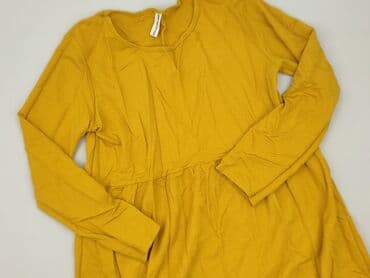 sukienki massimo dutti nowa kolekcja: New Collection, Women`s dress, size S — 2