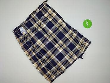 jesienne spodnice: Spódnica damska, rozmiar L — 3