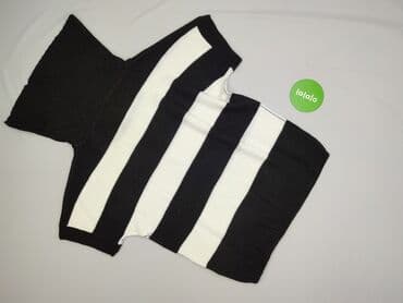 vans kurtka zimowa: Esmara, Ponczo damskie, rozmiar L — 3