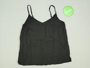 goth: Sinsay, Women`s top, size M — 3