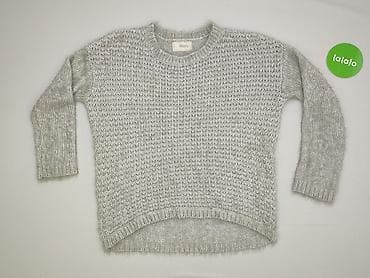 samsoe samsoe bluza: Sweter damski, rozmiar S — 2