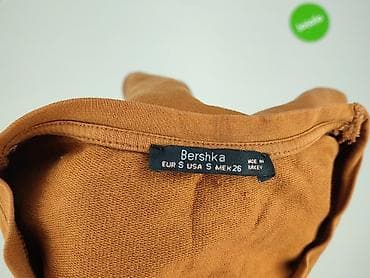 candy kombinezon: Bershka, Sukienka damska, rozmiar S w lalafo.pl — 4 candy kombinezon: Bershka, Sukienka damska, rozmiar S — 4