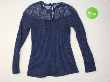 orsay sweter: Orsay, Sweter damski, rozmiar M — 2