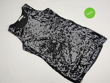 mango sukienki midi: Sukienka damska, rozmiar S — 2