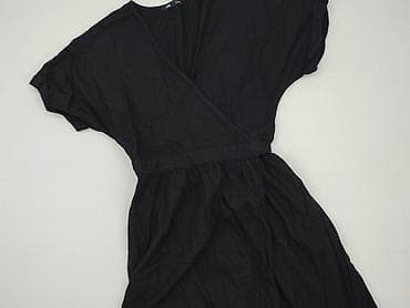 sinsay nirvana: Sinsay, Sukienka damska, rozmiar L — 1