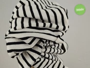 sweter do koszuli: Shein, Sweter damski, rozmiar M — 5