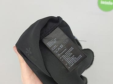 hiszpanka hm: H&M, Top damski, rozmiar S — 4