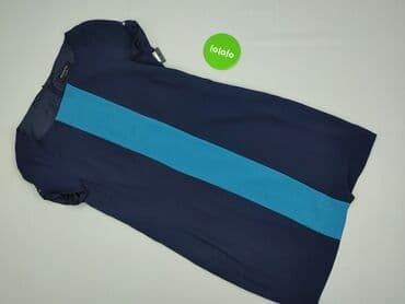 sukienki dżinsowa reserved: Reserved, Sukienka damska, rozmiar M — 2