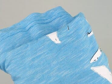 gcbw koszulka: Koszulka dla mężczyzn, M — 6