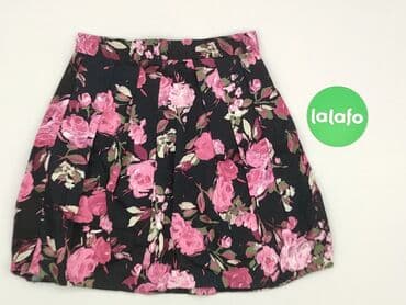 new yorker sukienka w kwiaty: New Look, Спідниця жіноча, розмір XS — 2