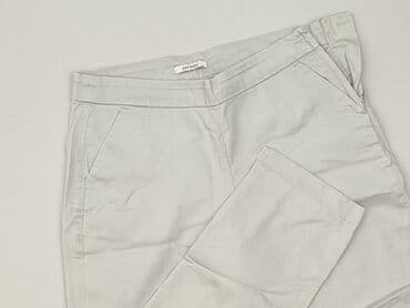 Orsay, Spodnie materiałowe damskie, S