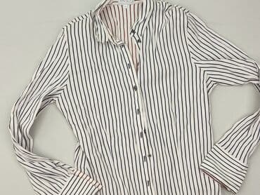 ERFO, Koszula damska, M