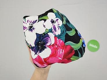 tm candy: Bluzka damska, rozmiar 3XL — 4